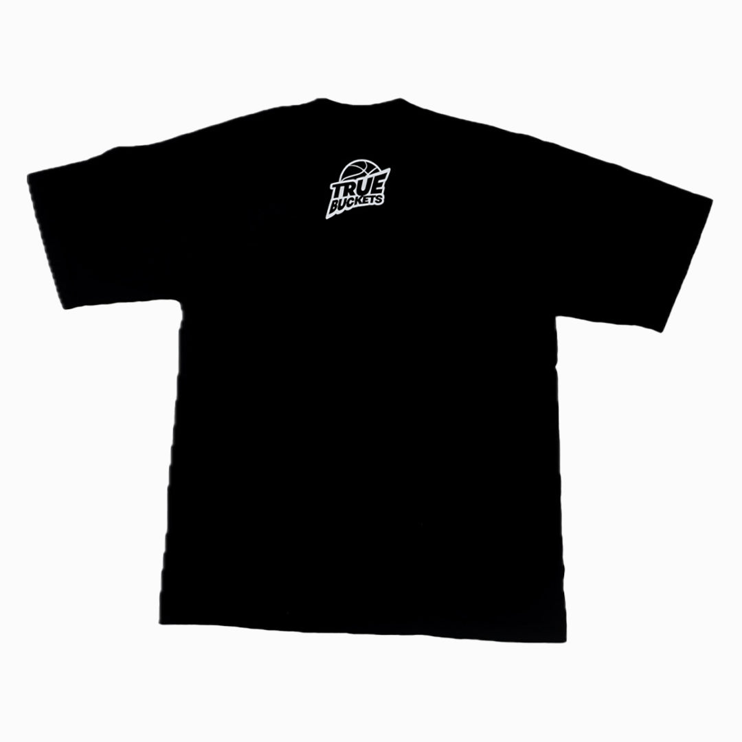 “LA PERLA” JUANMI TEE